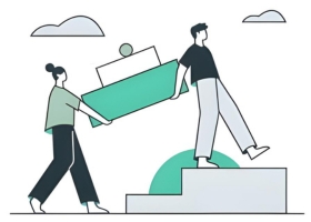 Fletchr - Pilotage stratégique