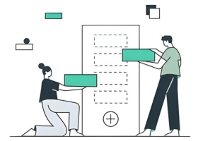 Fletchr - Pilotage stratégique