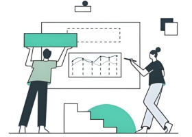 Fletchr - Pilotage stratégique