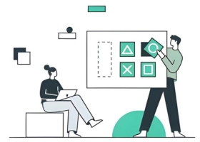 Fletchr - Pilotage stratégique