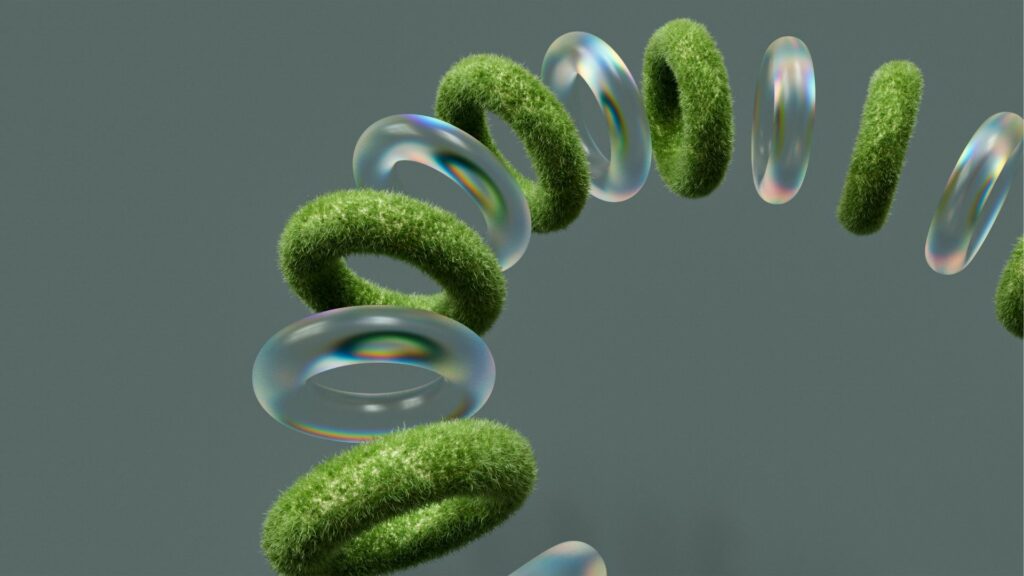 RSE : quel legs nos entreprises laisseront-elles réellement ?