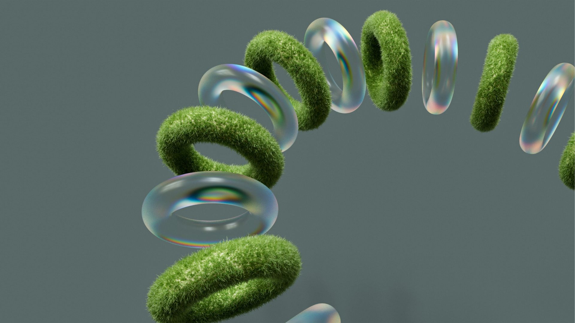 Depuis plusieurs mois, un phénomène se confirme : dans un contexte économique et géopolitique incertain, de nombreuses entreprises relèguent leurs engagements RSE au second plan.