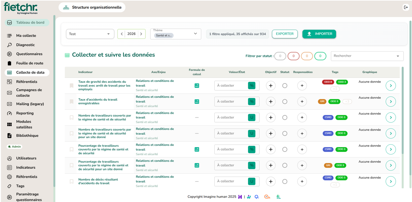 Fletchr-vue-collect-data-full