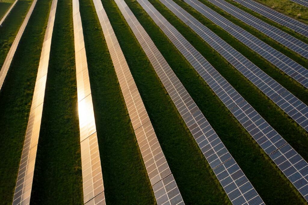 Rapport de durabilité volontaire : un levier stratégique pour les PME à adopter sans tarder