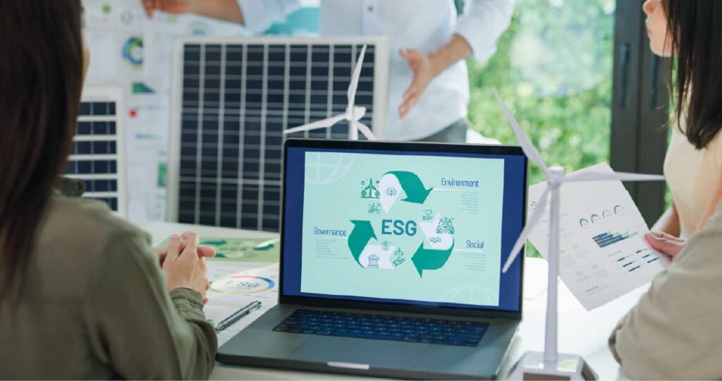 Tendances RSE : 7 incontournables en 2026 