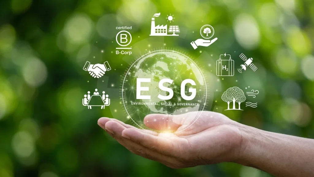 reporting-extra-financier-guide-complet