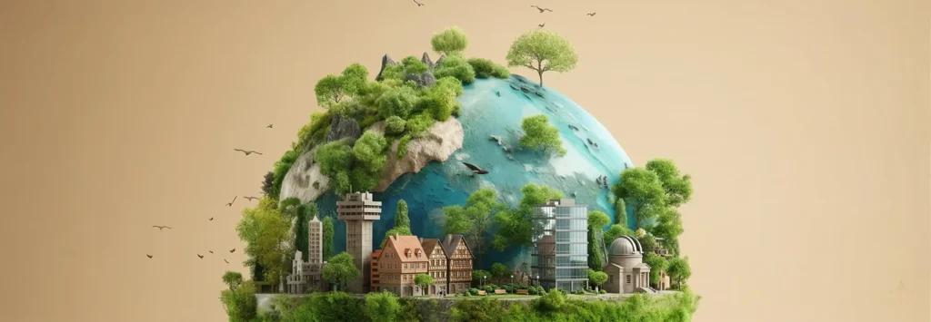 SFDR : définition, articles 6, 8 et 9 : Guide complet 2026