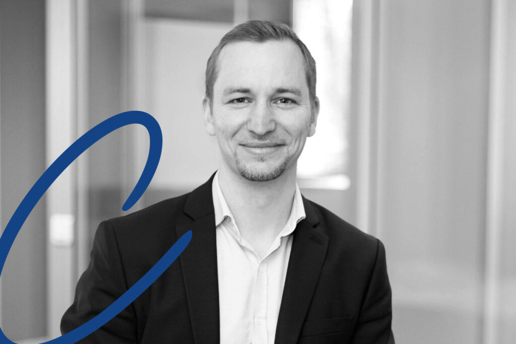 La CSRD dresse son premier bilan : une directive repensée qui transforme en profondeur le paysage du reporting