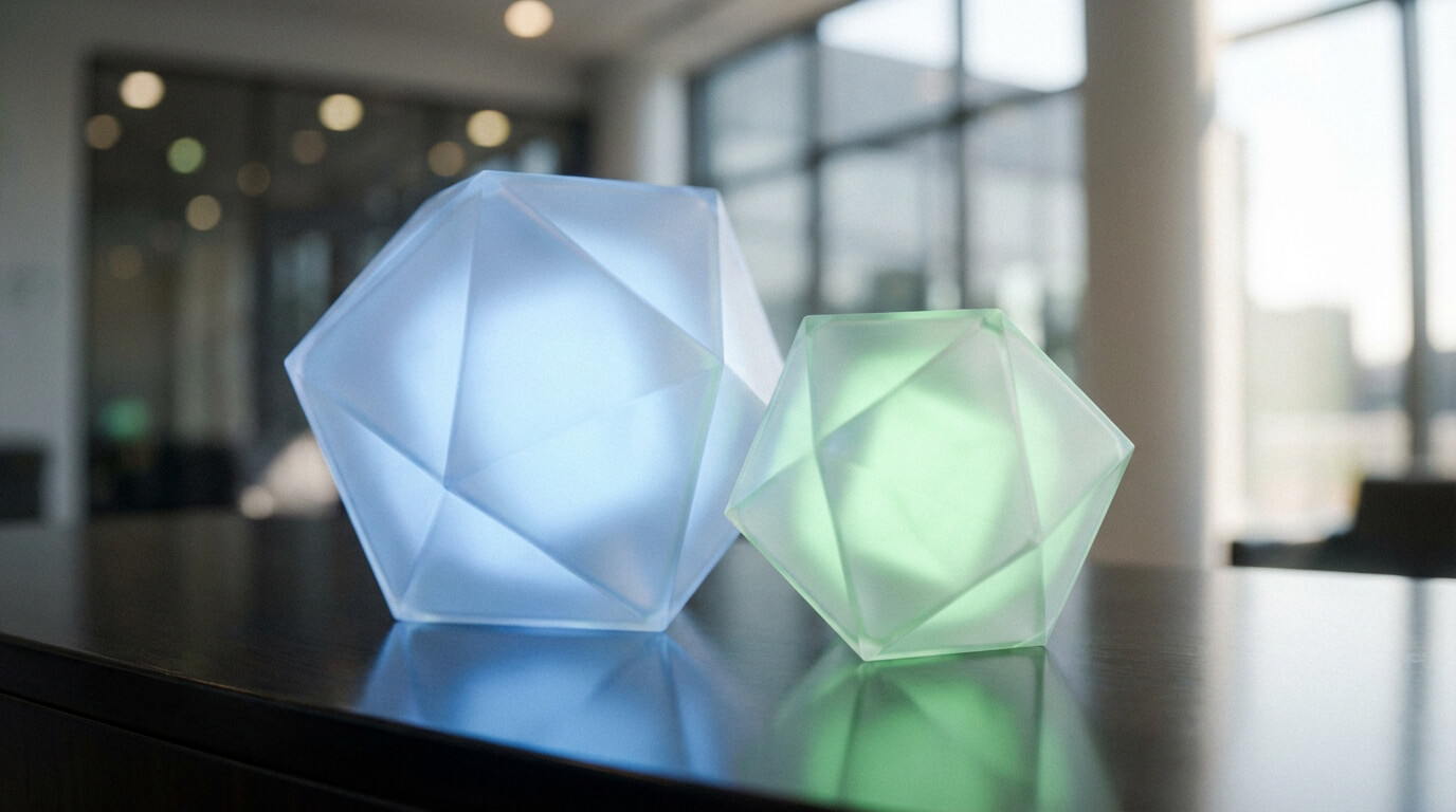 Directive csrd cs3d | Nouveaux seuils et guide 2026