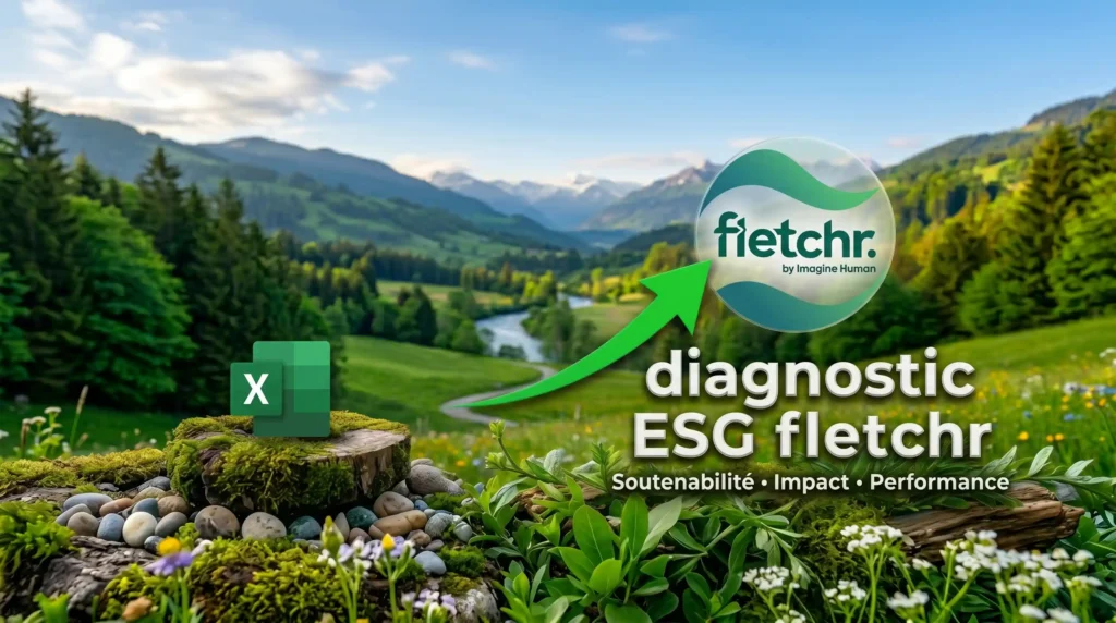 excel-bilan-ges-vrai-cout-tableur-rse-eti