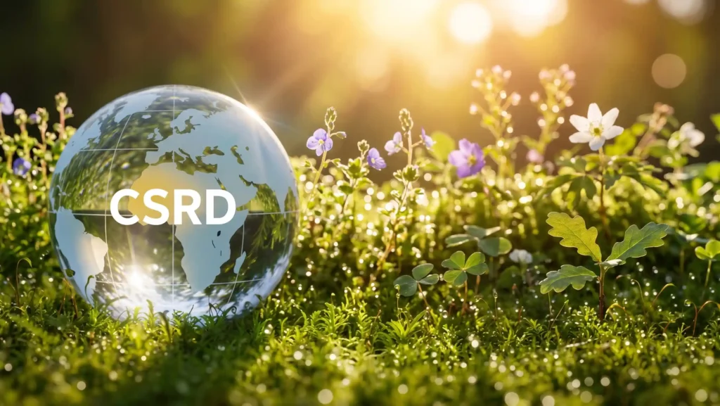 quel logiciel csrd choisir