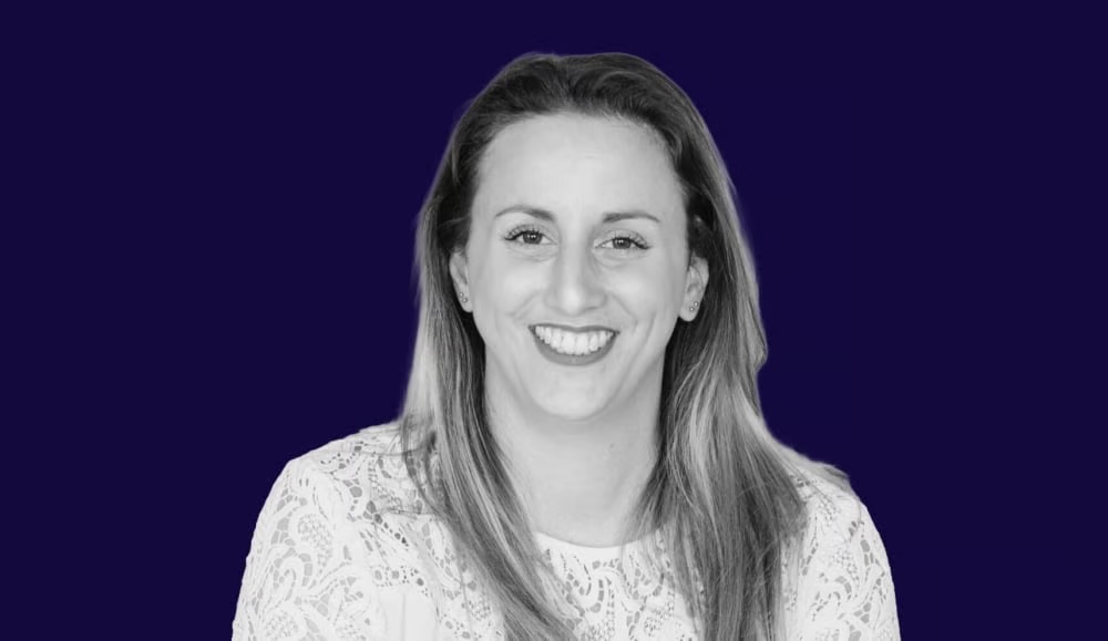 Alors que les innovations technologiques captent l’attention, une autre révolution, plus silencieuse mais tout aussi décisive, s’opère : celle de la durabilité.