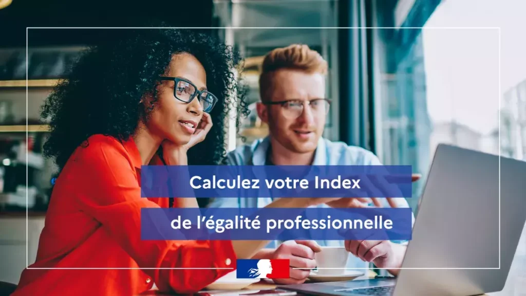 Tout savoir sur l’Index de l’égalité professionnelle : mode de calcul et FAQ