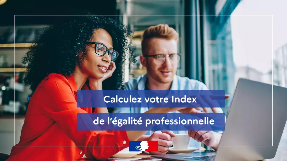 Tout savoir sur l’Index de l’égalité professionnelle : mode de calcul et FAQ