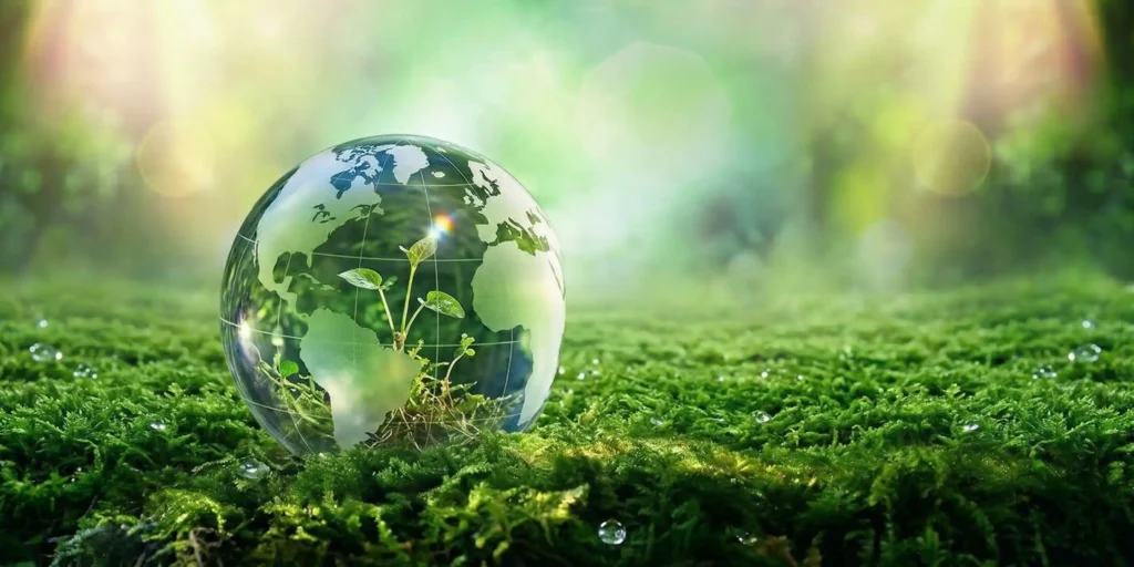 Comment construire une stratégie RSE solide ?